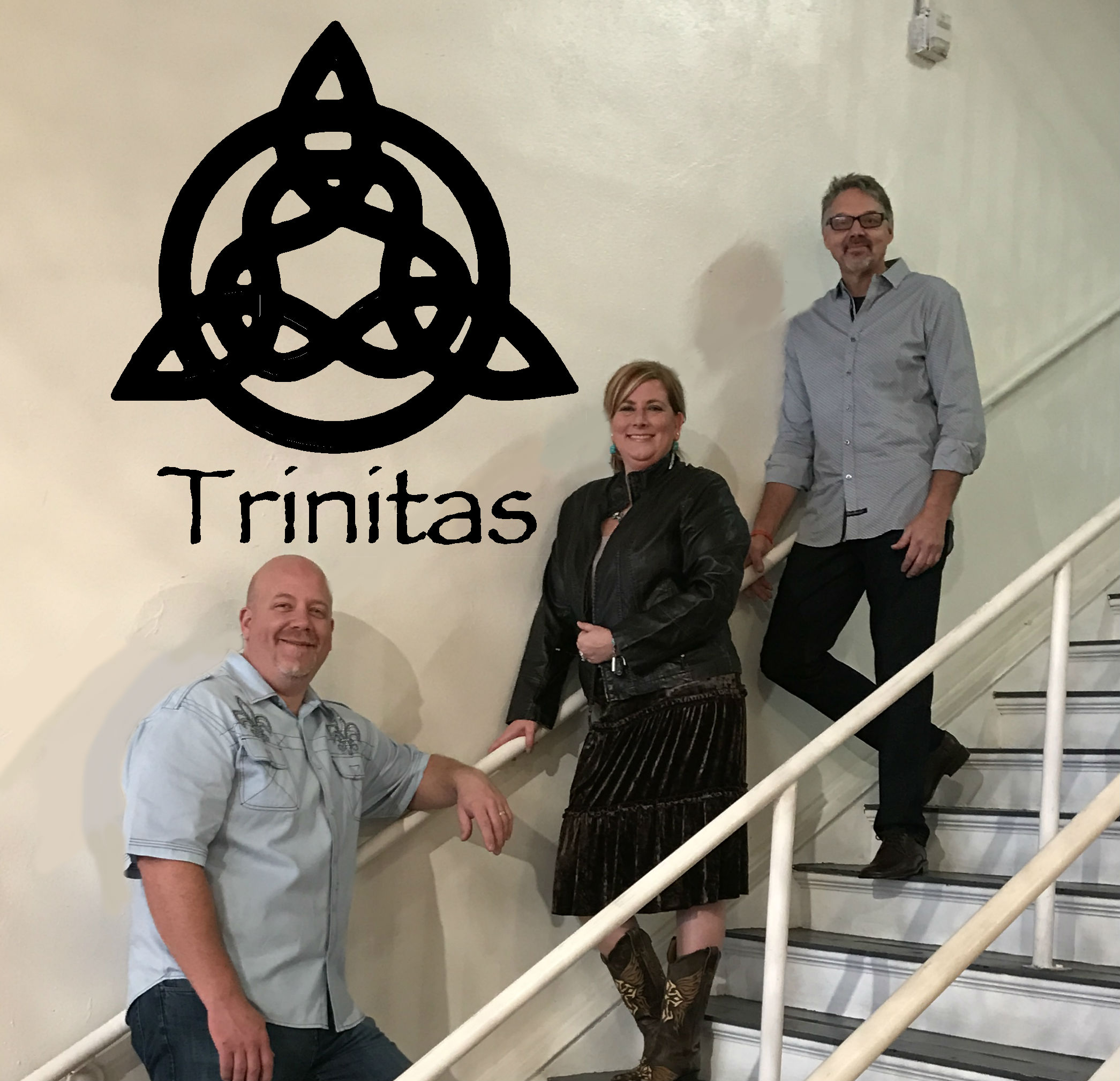 Trinitas