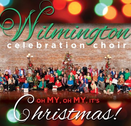 Wilmington Celebration Choir