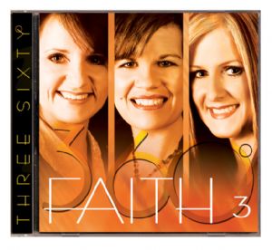 Faith 3