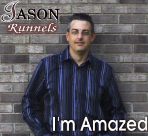 JASON RUNNELS