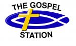 The Gospel Station Network