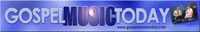Gospel Music Today
