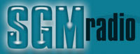 SGM Radio
